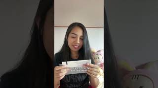 Unboxing Caratland 2024 tickets seventeen caratland [upl. by Charissa]