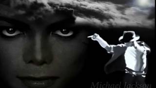 Michael Jackson  Heal the World [upl. by Erbe321]