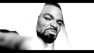 Method Man amp Mary J Blige  Ill Be There For You Puff Daddy Remix [upl. by Ycrem]