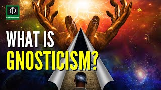 What is Gnosticism [upl. by Bell]