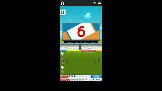 NK Gaming  Top 10 cricket games under 100mb offline Top cricket games under 100mb Offline nk [upl. by Tadio885]