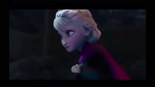 Elsa movie clip [upl. by Persons]