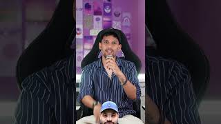 Gian Vs Honey Singh 😂🤣roast roastreaction roastnreact funny comedy adityarawat [upl. by Nnyloj]