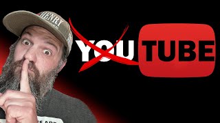 YouTube is Illegally Persecuting Firearm Creators [upl. by Bracci416]