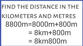 Measuring length  Convert meter to centimeter  Unit of conversion kilometre milimetre centimetre [upl. by Pelaga88]