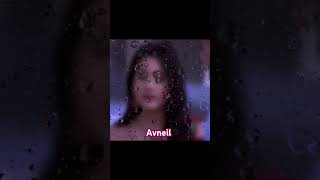 aditirathore avneil adiza romantic love status trending viralshorts 2024 [upl. by Berriman]