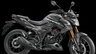 Honda Hornet 20 2024  Honda Hornet price  hondahornet [upl. by Ahsiket]