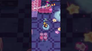 360 Full Boxedbrawlstars gaming supercell brawl brawlstarsgame games howtogetgoodatbrawlstars [upl. by Thom]