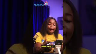 My boyfriend proposed to me comedy funnynaijacomedy comedyfilms funny comedymovies crazycomedy [upl. by Anaek]