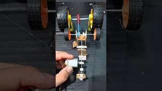 Spur Gear Test GearTest SpurGear WormGear gearratio [upl. by Zennas]