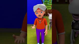 SONU NE GARI KA SISA TOR DIYAshortGulliBulliCartoontmkocmummyshortscomedy720p cartoon [upl. by Greenquist992]