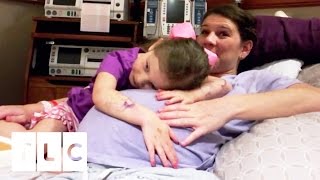 The Busbys Reflect on How They Prepared for the Quints  Outdaughtered  S2 Episode 9 [upl. by Nekciv]