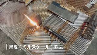 フル動画 ULT LASER Before・After Ver．4 [upl. by Urien]