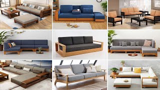 10 BEST IKEA PRODUCTS FOR SMALL SPACES  SPACE SAVING IDEAS [upl. by Eimerej]