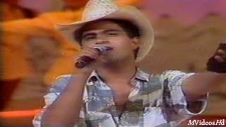 Donizete  Ai amor Sabadão sertanejo Inédito [upl. by Llereg922]