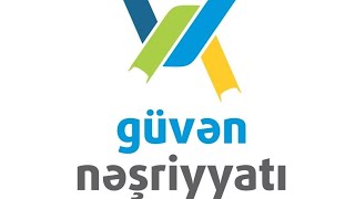 Güvən I və II qruplar üçün  Triqonometrik funksiyalar A variantı ✅️ [upl. by Assile]