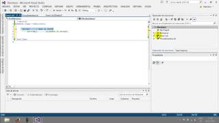 3  Diferencia entre base de datos dataset datatable datarow y datacolumn [upl. by Fleeman]