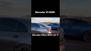 Mercedes VS BMW Flowreels Flow SwiftKey Flow reels Flow Flow SwiftKey Flow SwiftKey Flow SwiftKey [upl. by Annahs709]