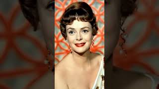 June Lockhart izidrocaldas [upl. by Catriona]