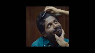 whatsapp status 😍love😍love ytshorts ytshort shortsvideo telugu whatsappstatus [upl. by Atirehs]