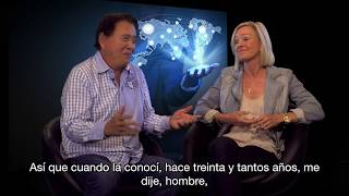 NETWORK MARKETING amp SALES SKILLS WITH ROBERT AND KIM KIYOSAKI [upl. by Sybille]