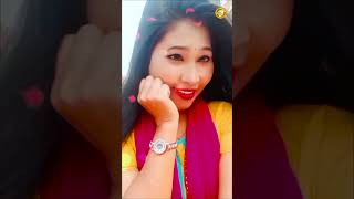 থাকার হন চিন্তা নাই  Singer Rubel amp Jurmina  Shorts [upl. by Amathist]