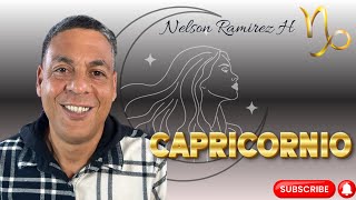 CAPRICORNIO HOY LAS CARTAS PREDICEN UN TRIUNFO LABORAL Y GANAS UNA DEMANDA [upl. by Asenej]