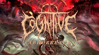 Cognitive  Abhorrence FULL ALBUM [upl. by Eerok451]