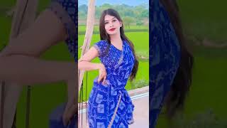 Pandey ji ka beta hu😁❤️ bhojpuri song dance [upl. by Nulubez]