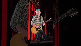 The Rolling Stones performed “Sympathy for the Devil” in East Rutherford USA on May 26 2024 [upl. by Francis]