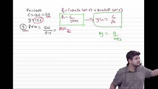 Topic 4 Security Analysis  Bond Valuation Part 2 [upl. by Idnis]