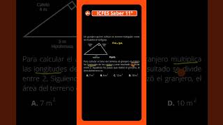 ICFES Saber 11° Preparación en 1 minuto [upl. by Riatsila]