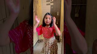 Sweetheart song arijitsingh newsong manamondal dance bollywood ytshorts youtube [upl. by Helbonnas]