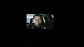 quotFerris Buellers Doors Offquot funny comedy movieclips [upl. by Nacul]