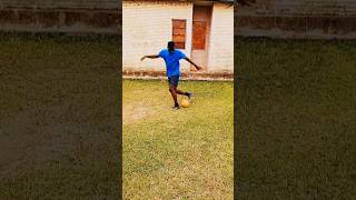 🔥🔥 unbelievable football skills by Albert jrfootballskills albertjr skills [upl. by Anida]