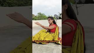 Enduku ra venkati song banjarasong djmusic dance folkhits folksong banjara teluguhitsfolks [upl. by Anyrb]