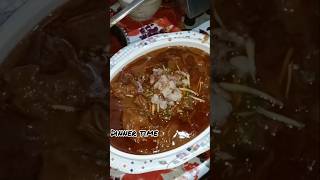 Nalli Nihari recipe shorts trending food recepievlog cooking indianfood youtube [upl. by Eislehc]