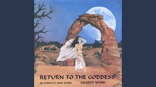 Return to the Goddess [upl. by Sherilyn844]