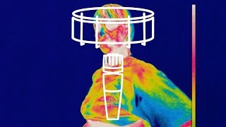 Brockhampton  Iridescence QUICK ALBUM REVIEWREACTION  QUICK CHANNEL UPDATE [upl. by Barbey]