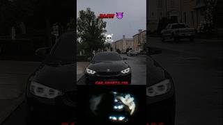 Mazda miata mx 5 pop up headlightstroll face edit 😈mazda miata trollface shortsfeed shorts [upl. by Nnylarak547]