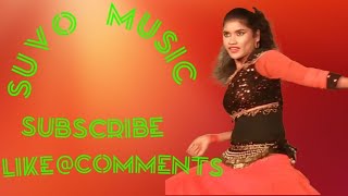 Rangeela Bharat Dhol Dance hungama [upl. by Viviyan]