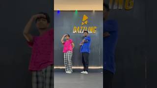 Vennakkallin ninne kothi ❤️dance shortsvideo trending malayalamcouplegoals dancevideo [upl. by Aketahs]