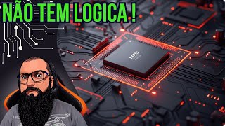 Novos Processadores AMD Ryzen 5000 em 2024 [upl. by Anahsahs]