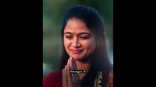 yeanadi ipadi enna aakuna ytshorts trending videos popmusic 🫶 [upl. by Yelkrab]