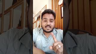 Ab Apka Phone koi Bhi Chori Nahi Kar payega  shorts shortvideos viralshorts [upl. by Aneeram]