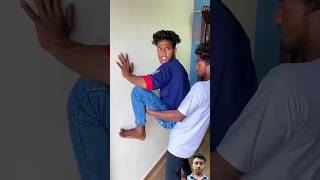 SpiderMan funnyvideos comedy funny shorth vairlvideo foryou [upl. by Suirada]