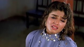 Mausam Aashiqana Hai Hindi Songs Full Mp3 Movie Anokha AndaazKumar Sanu [upl. by Buford]