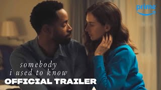 The Devil You Know 2022 Movie Official Trailer  Omar Epps Michael Ealy [upl. by Byler]