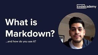 What is markdown [upl. by Naesal]