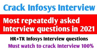 infosys system engineer interview questions INFOSYS Interview questions Infosys interview tips [upl. by Oninrutas24]